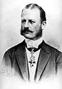 Alfred3W.jpg