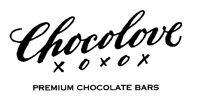 Chocolove logo.png