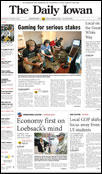 Daily Iowan.jpg