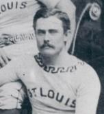 Denny Mack.jpg
