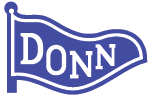 FKDonn.png