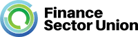 Finance Sector Union of Australia logo.png