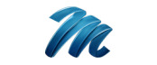 M-Net new logo.png