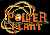 WCW Power Plant logo 2000.png