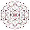 4-simplex t0123.svg