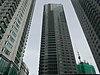 71Makati Central Business District Landmarks 02.jpg