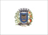 Flag of Guararema
