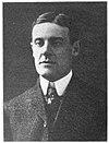 George White (Ohio politician) 1906.jpg