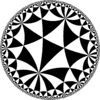 H2checkers 337.png