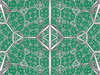 H3 534-0011 center ultrawide.png