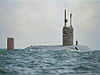HMS Trafalgar s107.jpg