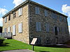 Macdonell-Williamson House Ontario.jpg