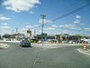 NJ 52 northbound leaving Somers Point Circle.jpg
