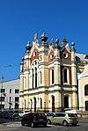 RO SM Satu Mare synagogue.jpg