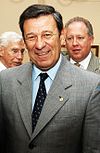Rodolfoninnovoa.jpg