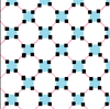 Truncated complex polygon 4-8-2.png