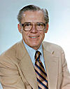 William Broomfield.jpg