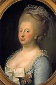 Carolinemathildedenmark.jpg