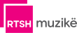 RTSH Muzikë (2020 Logo).svg