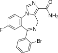 Imidazenil.svg