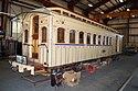 'Nevada Southern Railroad Museum' 50.jpg