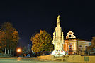 Buchach-figura-Bogorodytsi-vechir-14102893.jpg