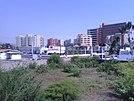 Lechería, Estado Anzoátegui, Venezuela 253.JPG