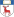Shield of the University of Southampton.svg