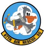 67 Air Rescue Sq emblem.png