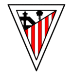Athletic Club crest 1922.png