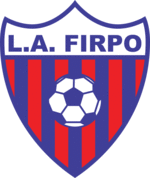 CD Luis Angel Firpo.png