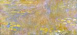 Claude Monet 044.jpg