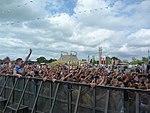 Fish ! - Strand, 2015.08.19 (41).JPG