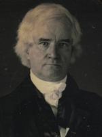 George Mifflin Dallas 1848 crop.png