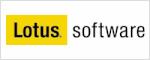 Lotus Software