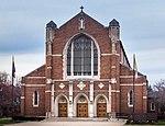 St. Augustine Cathedral-Kalamazoo (cropped).jpg