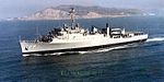USS Thomaston;10122801.jpg