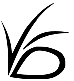 VFDlogo.svg
