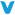Viva blue.svg