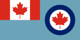 Air Force Ensign of Canada.svg
