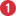 Ottawa - Line 1 Confederation Line.svg