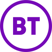 BT logo 2019.svg