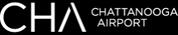 CHA Airport Logo.png