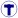 Stockholm metro symbol.svg