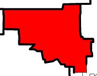 BarrheadMorinvilleWestlock electoral district 2010.jpg