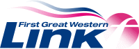 FGWLink.svg