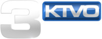 KTVO 2013 Logo.png