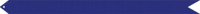 Streamer PUC Army.PNG
