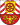 Kreiswappen des Kreises Gütersloh.svg
