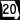 MO-20.svg